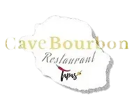 Cave Bourbon