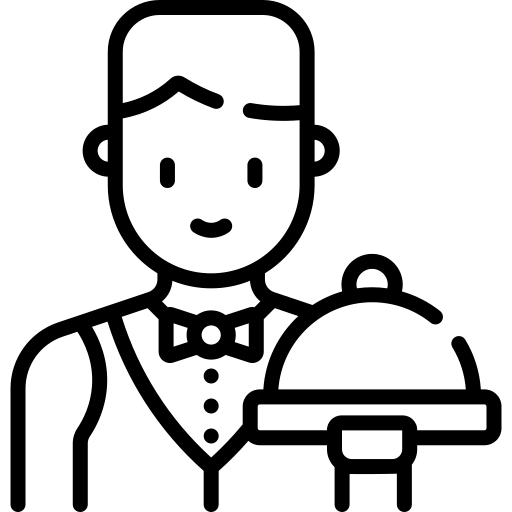 accueil.webp