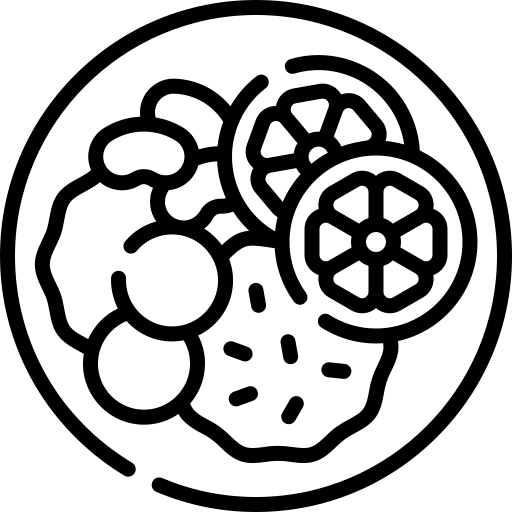 plats faits maison.webp