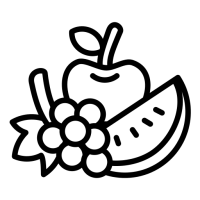 produits-frais